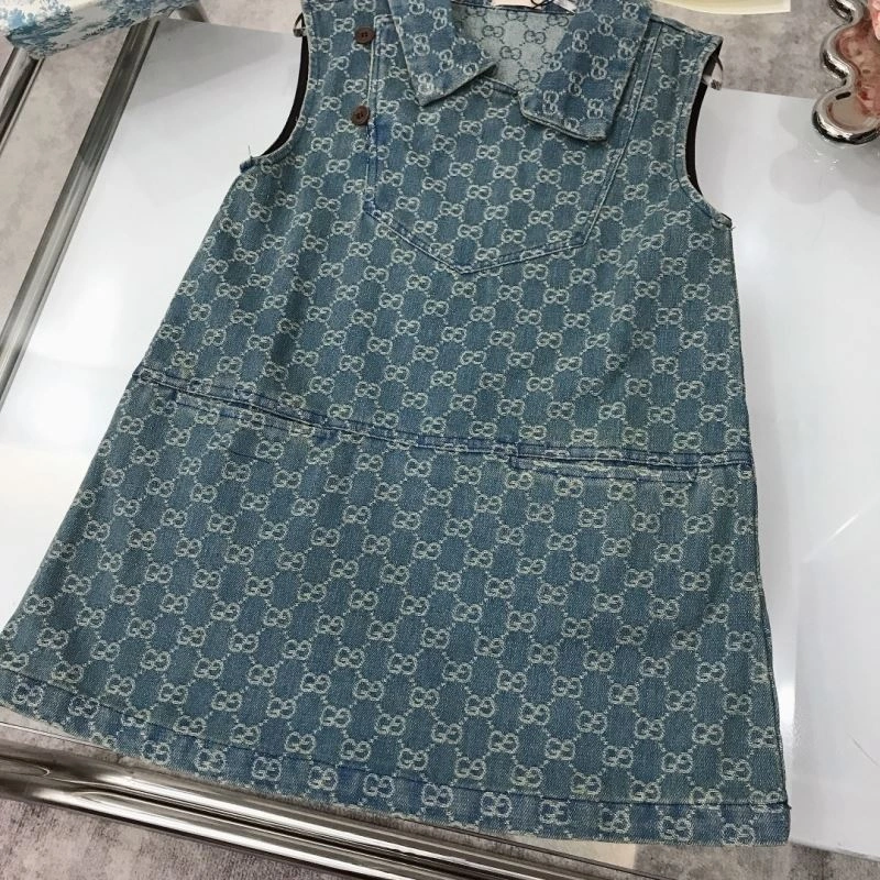 Attractive Gucci Kids 125599