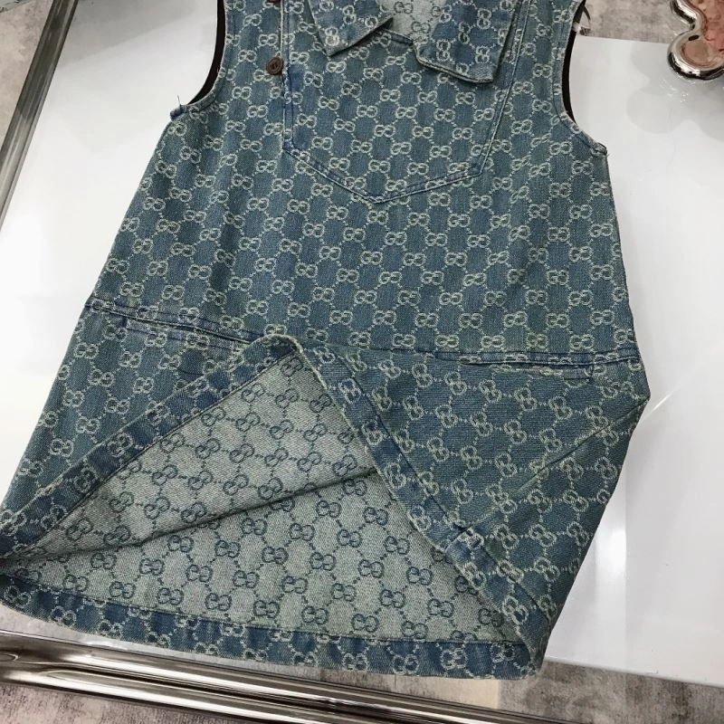 Attractive Gucci Kids 125599