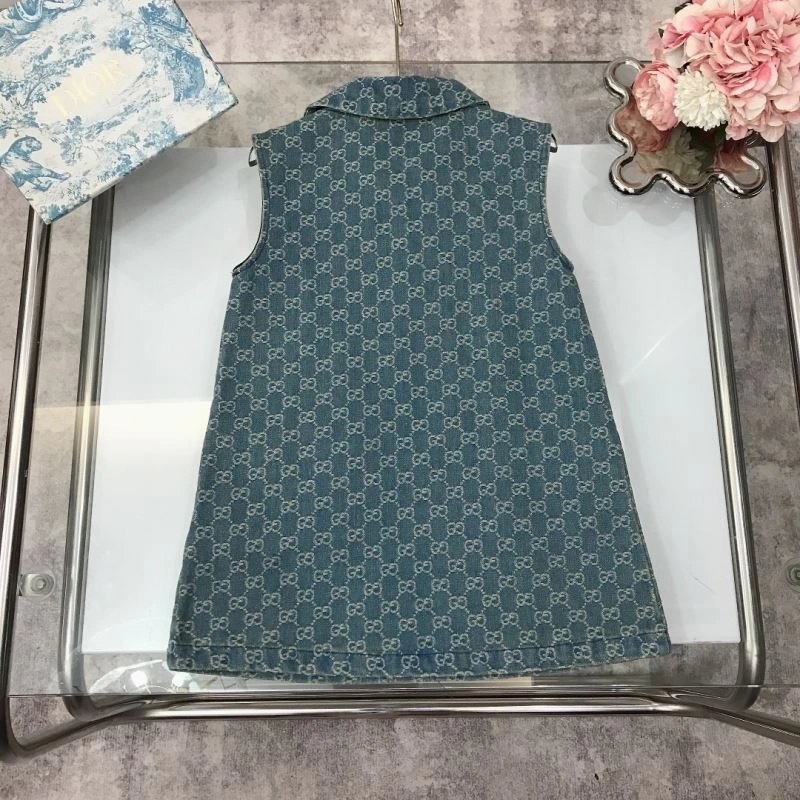 Attractive Gucci Kids 125599