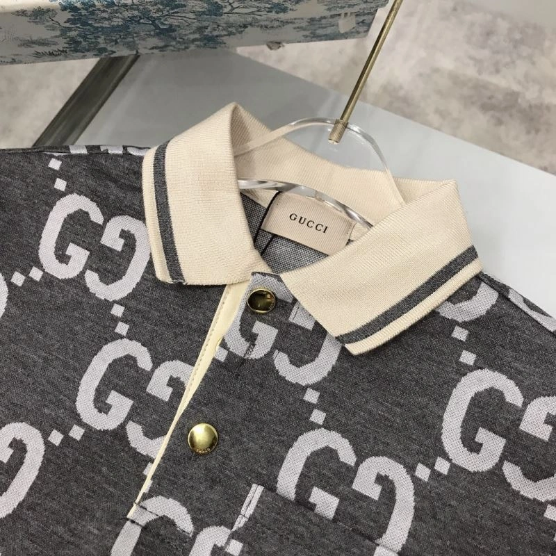 Sleek Gucci Kids 125597