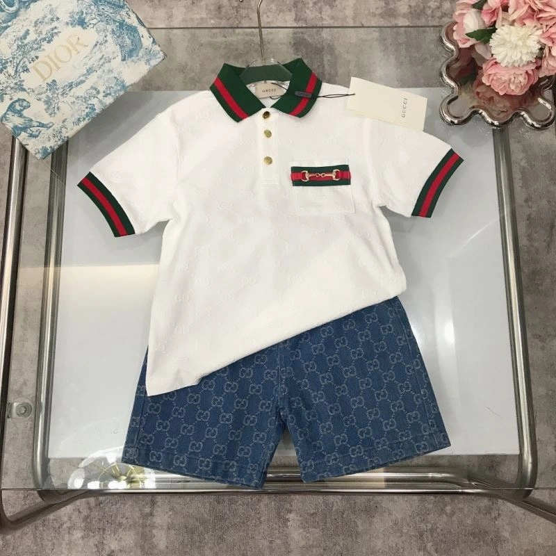 Gucci Kids HighQuality 125606