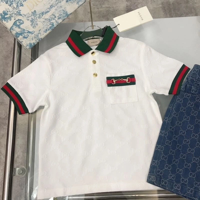 Gucci Kids HighQuality 125606