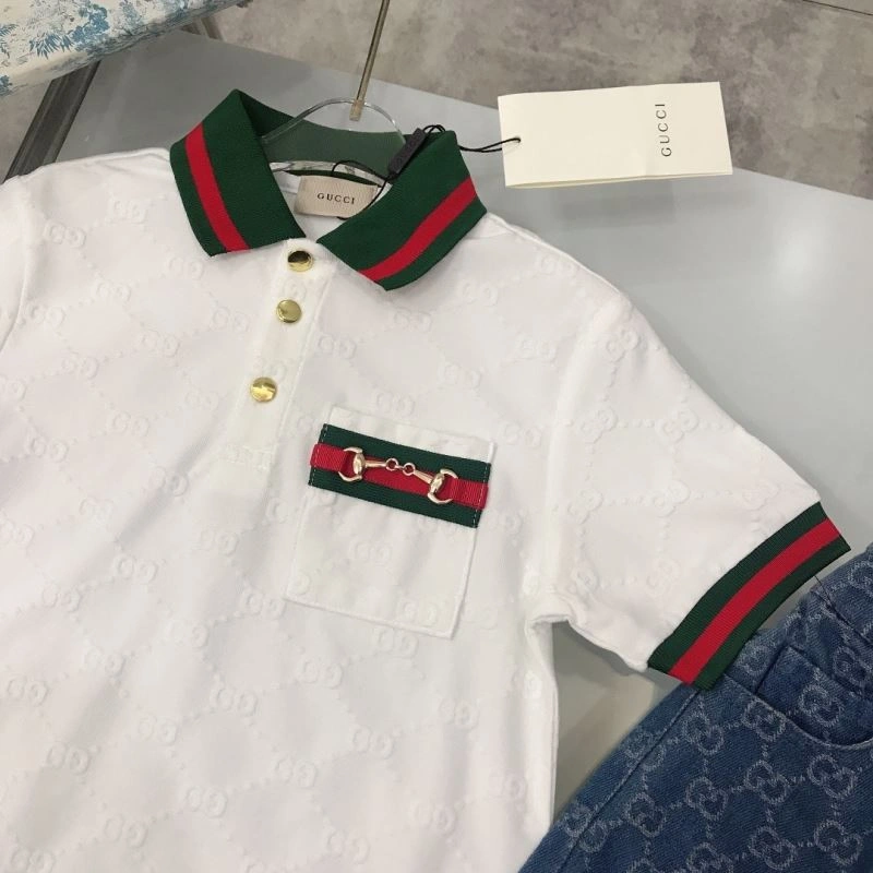 Gucci Kids HighQuality 125606