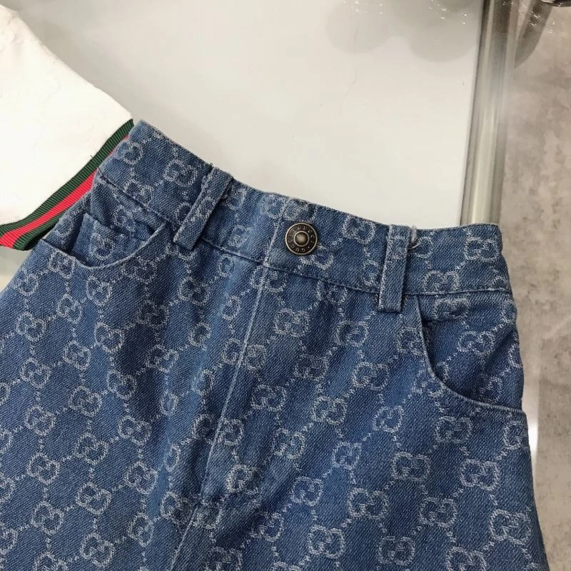 Gucci Kids HighQuality 125606