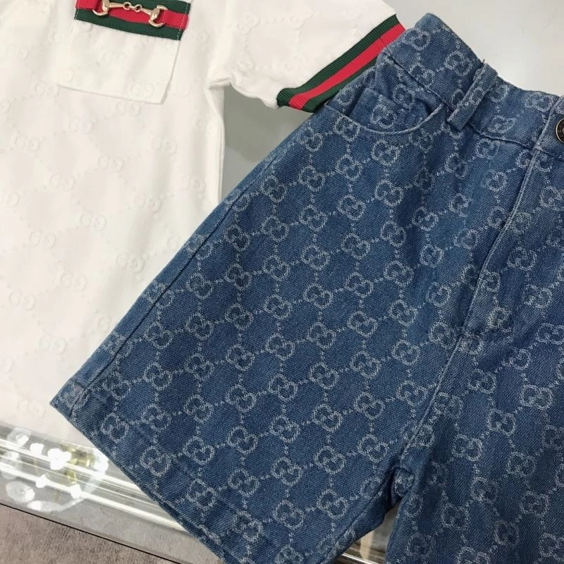 Gucci Kids HighQuality 125606