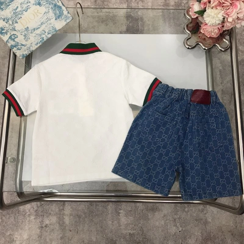 Gucci Kids HighQuality 125606