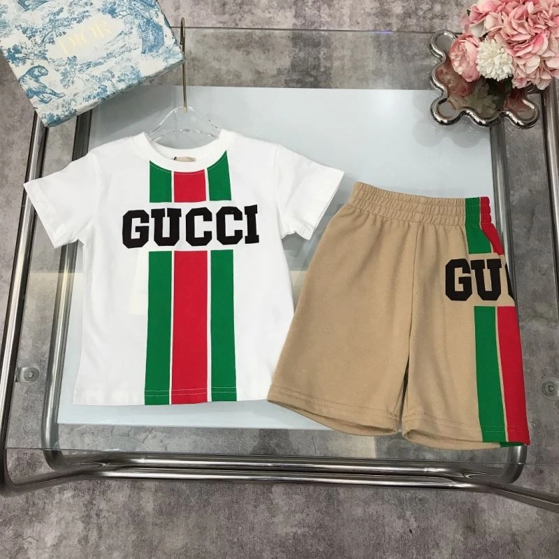 Packable Gucci Kids 125598