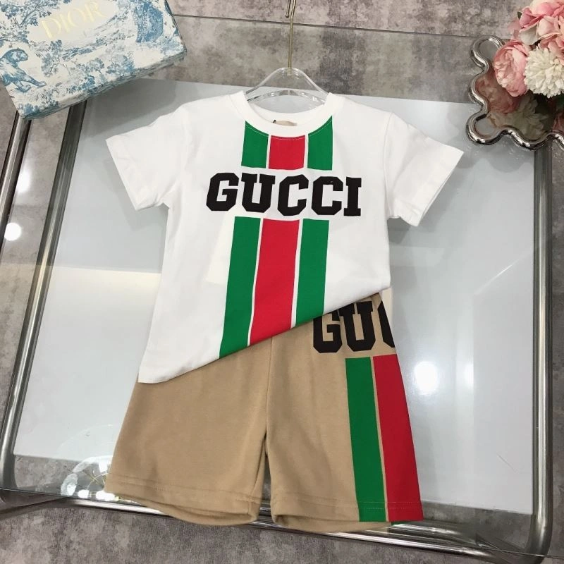 Packable Gucci Kids 125598