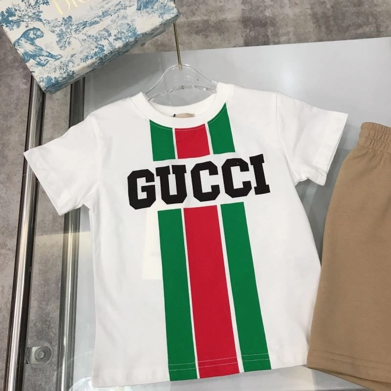 Packable Gucci Kids 125598