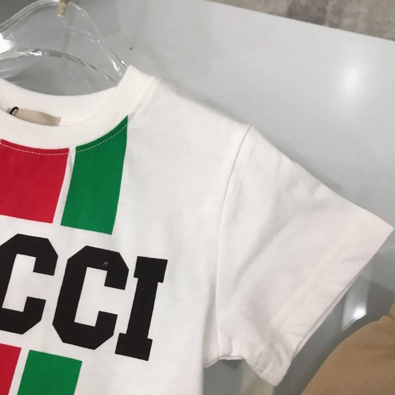 Packable Gucci Kids 125598