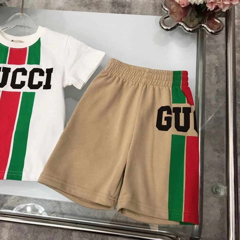 Packable Gucci Kids 125598