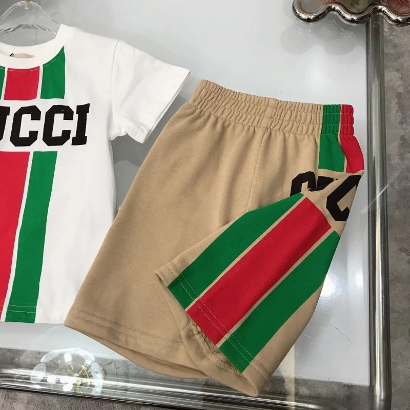 Packable Gucci Kids 125598