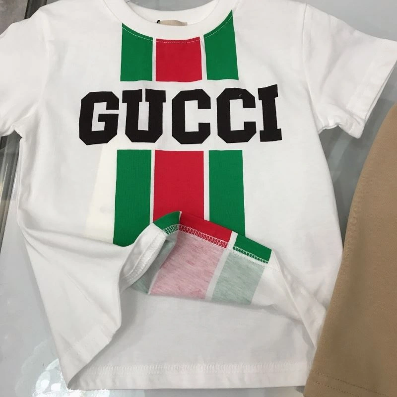 Packable Gucci Kids 125598