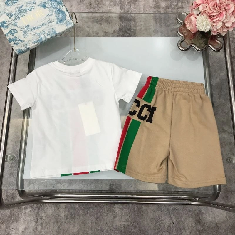 Packable Gucci Kids 125598