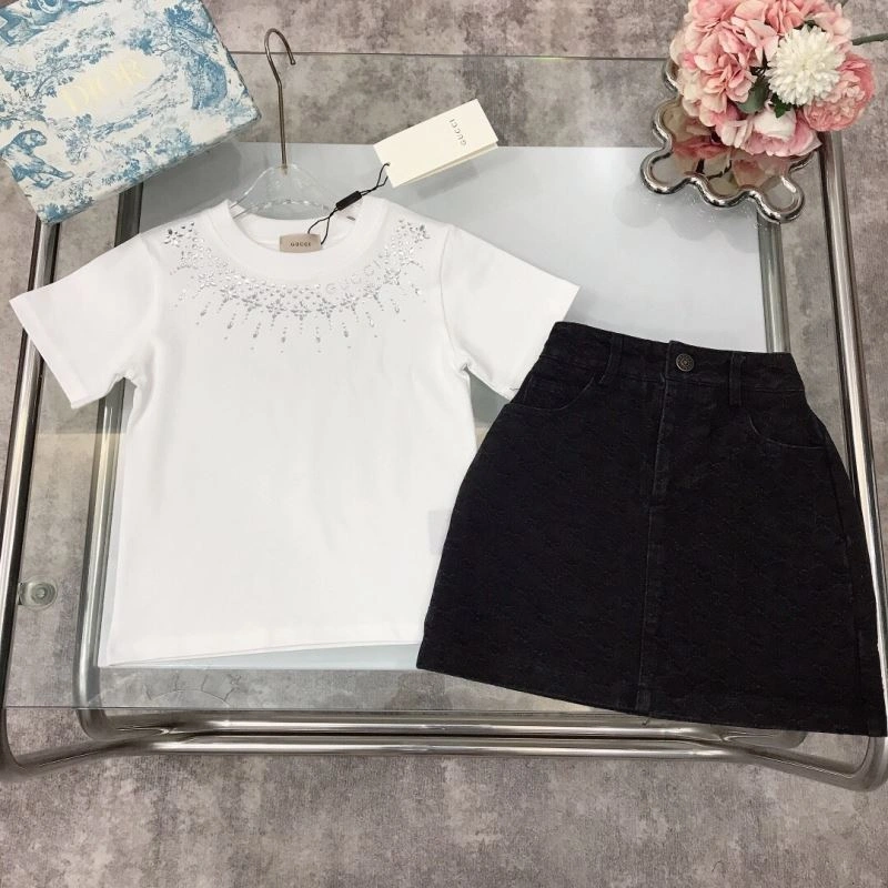 Gucci Kids FastDry 125605
