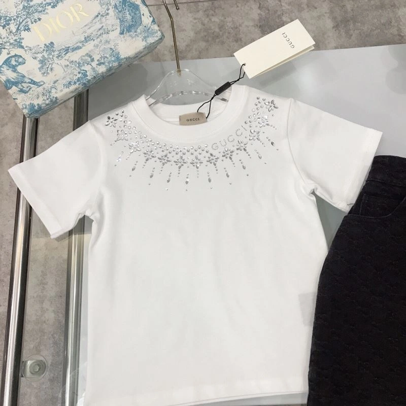 Gucci Kids FastDry 125605