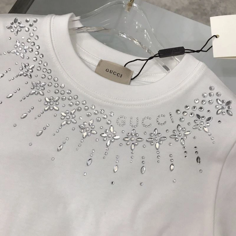 Gucci Kids FastDry 125605