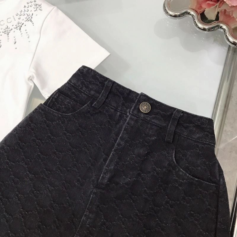 Gucci Kids FastDry 125605