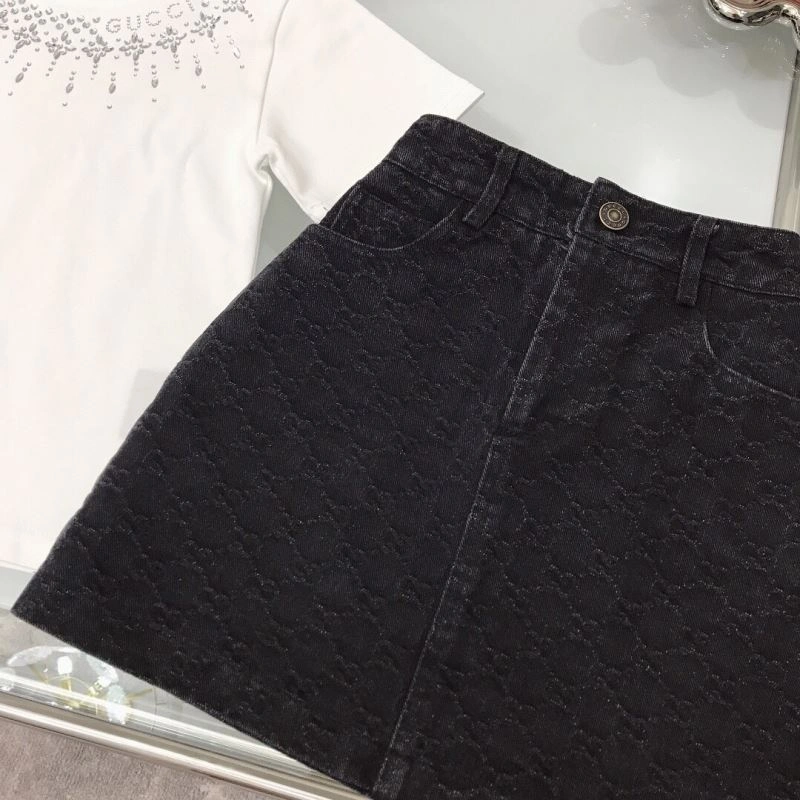 Gucci Kids FastDry 125605
