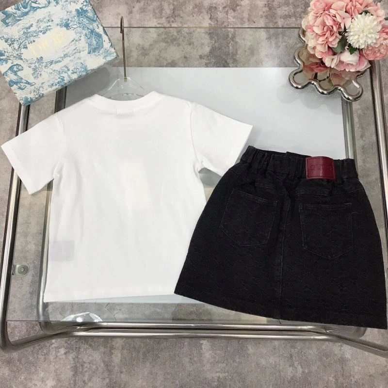 Gucci Kids FastDry 125605