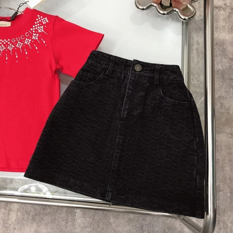Original Gucci Kids 125600