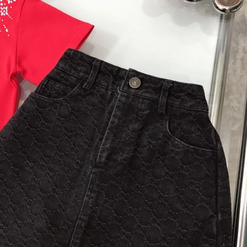 Original Gucci Kids 125600