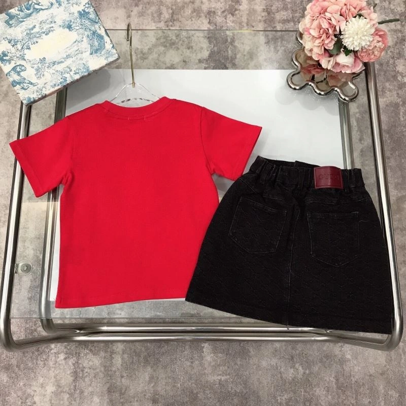 Original Gucci Kids 125600