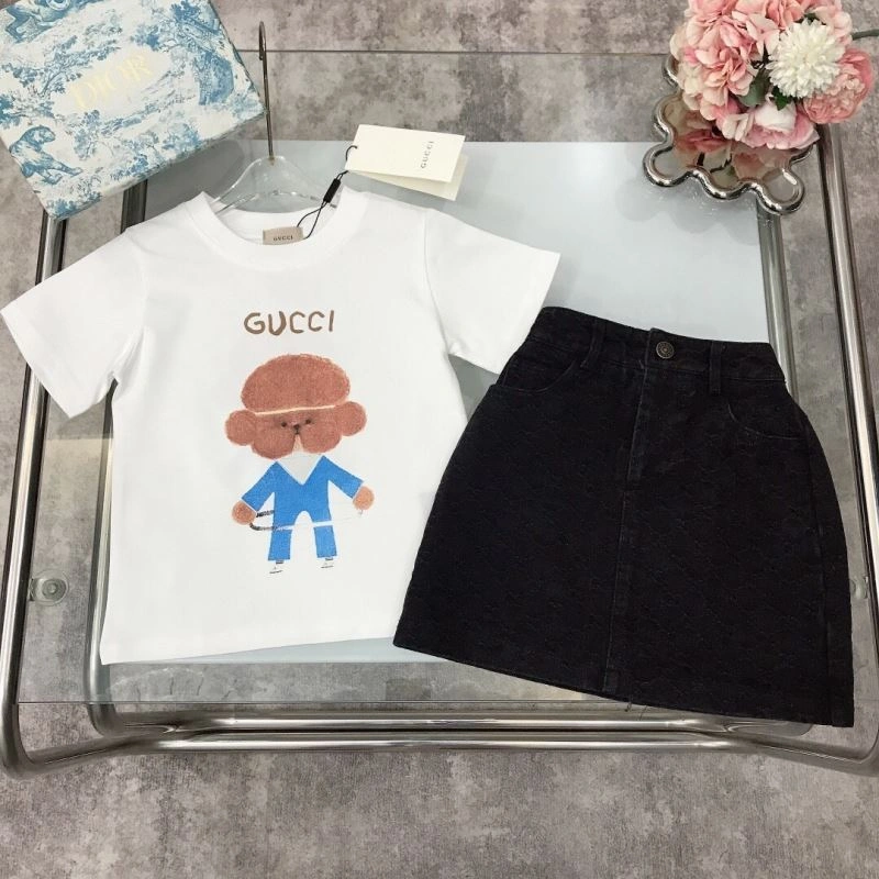 UrbanStyle Gucci Kids 125585