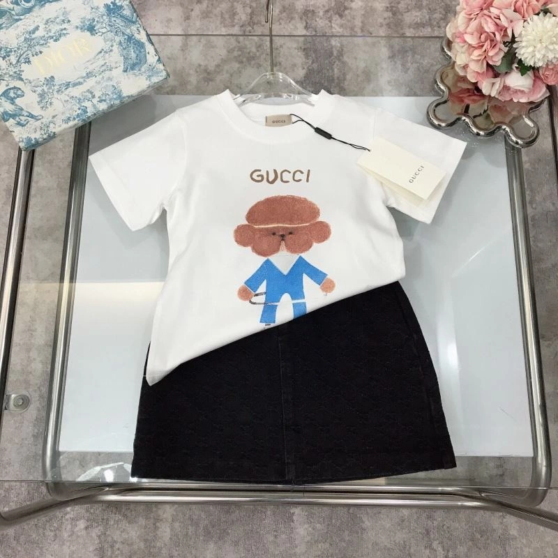 UrbanStyle Gucci Kids 125585