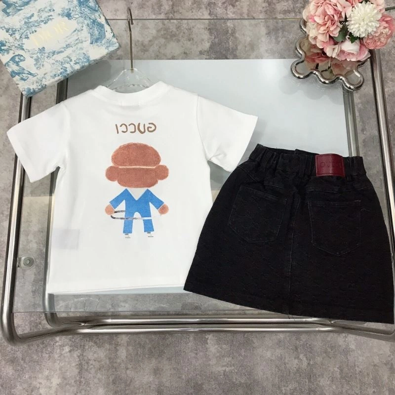 UrbanStyle Gucci Kids 125585