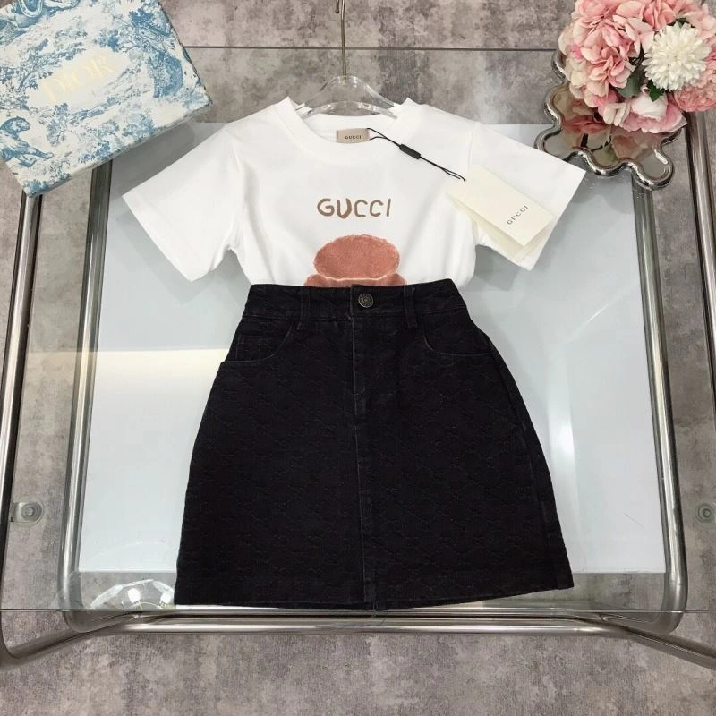 UrbanStyle Gucci Kids 125585