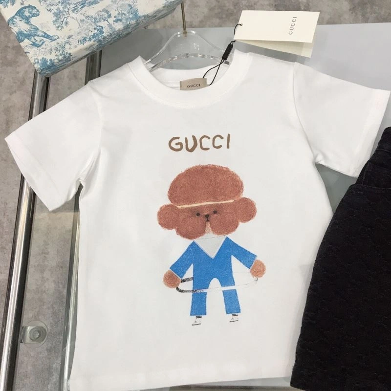 UrbanStyle Gucci Kids 125585