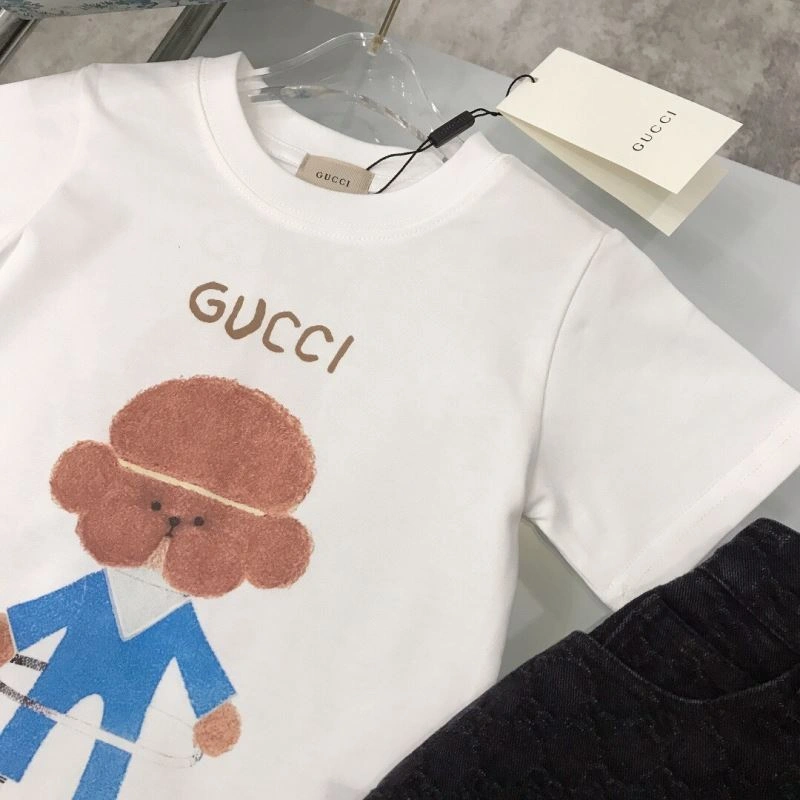UrbanStyle Gucci Kids 125585