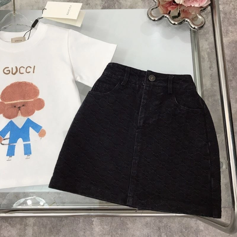 UrbanStyle Gucci Kids 125585