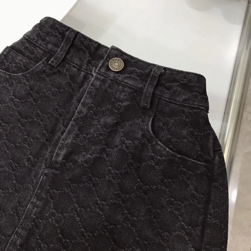UrbanStyle Gucci Kids 125585