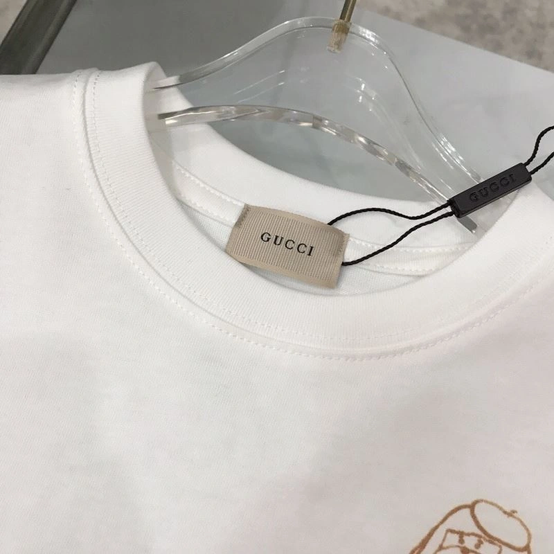 Lightweight Gucci Kids 125596