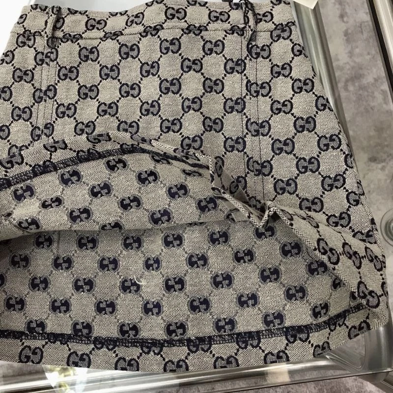 Lightweight Gucci Kids 125596