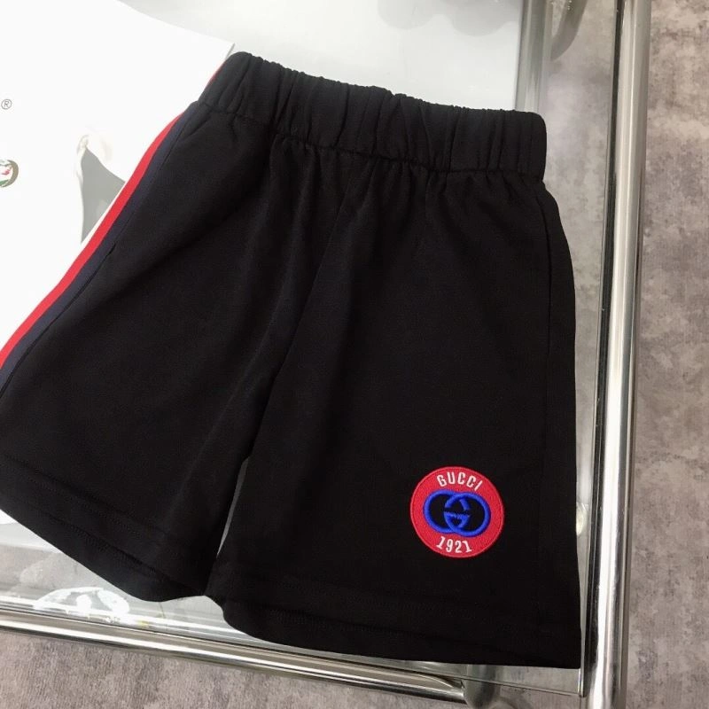 Gucci Kids Affordable 125580