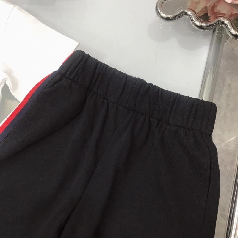 Gucci Kids Affordable 125580