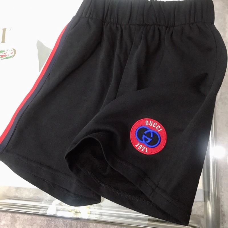Gucci Kids Affordable 125580