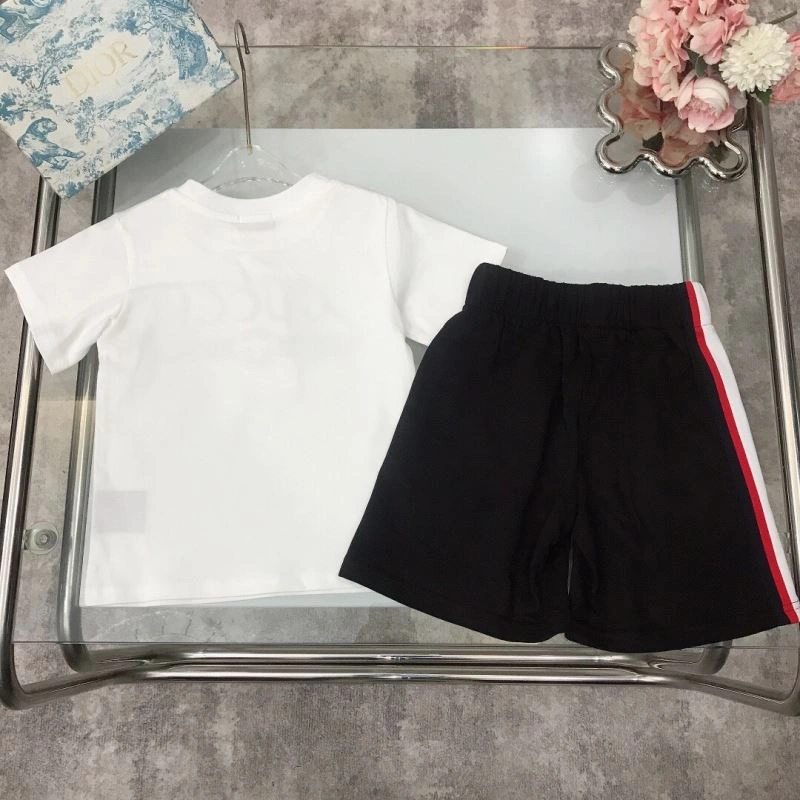 Gucci Kids Affordable 125580