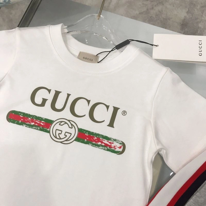 Fashionable Gucci Kids 125578