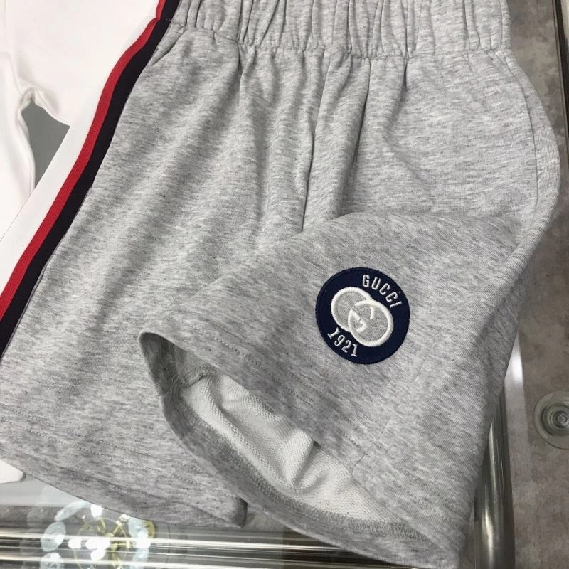 Fashionable Gucci Kids 125578