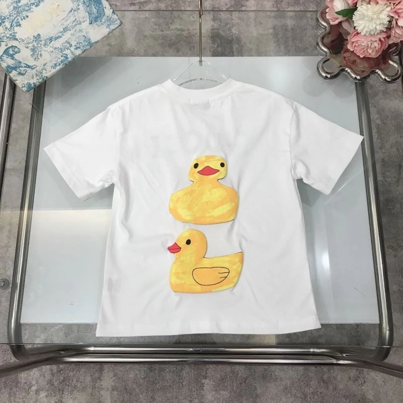 Refined Gucci Kids 125592
