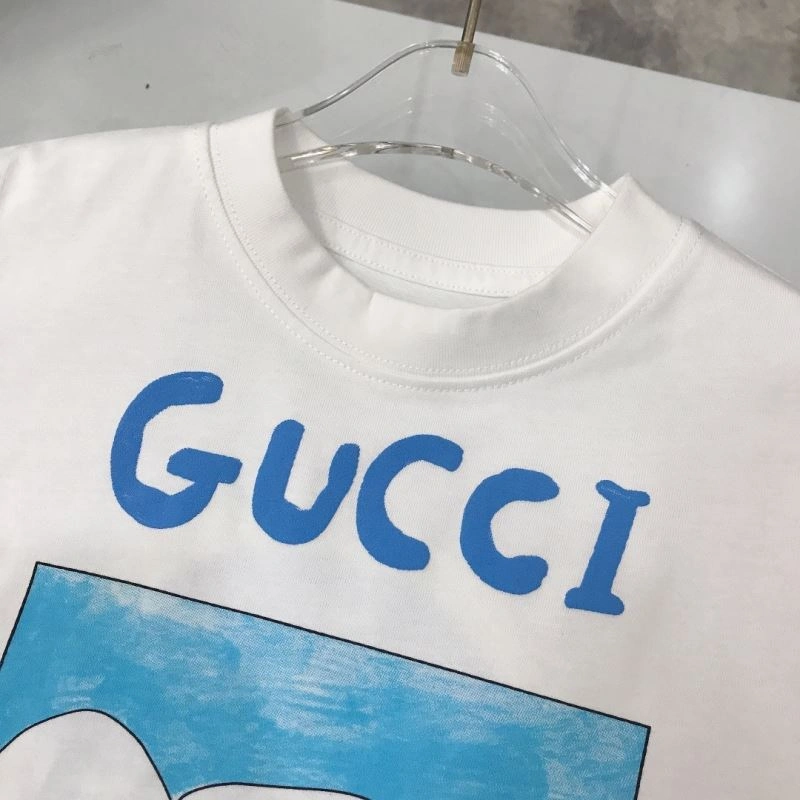 Gucci Kids Supportive 125588