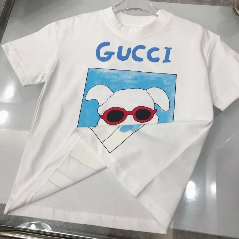 Gucci Kids Supportive 125588