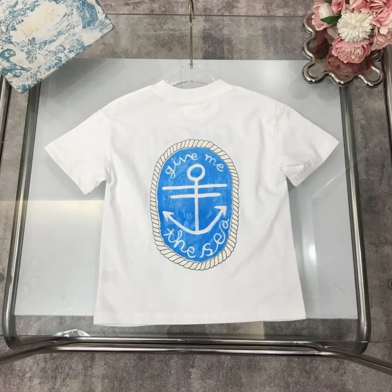 Gucci Kids Supportive 125588