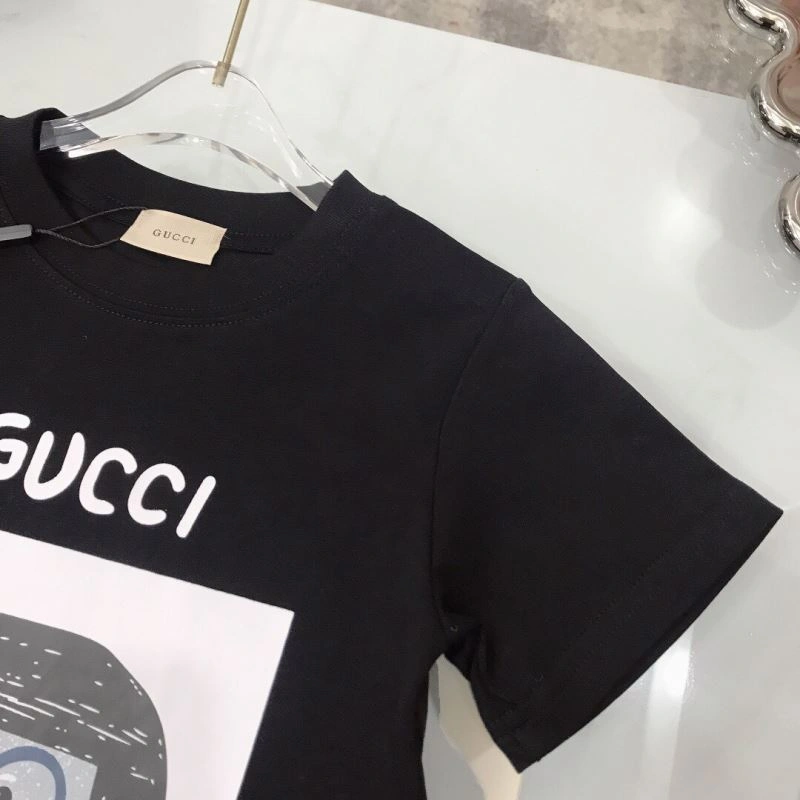 Gucci Kids Stretchable 125583