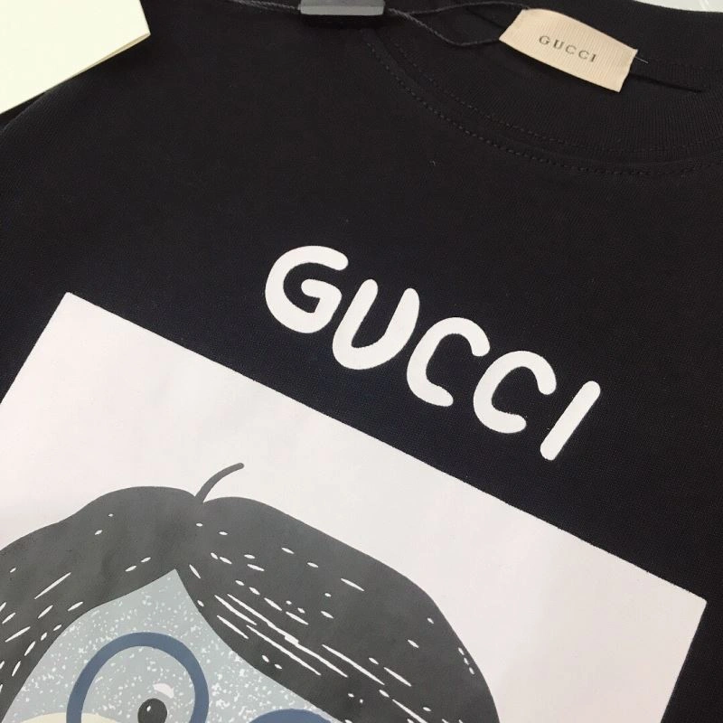Gucci Kids Stretchable 125583