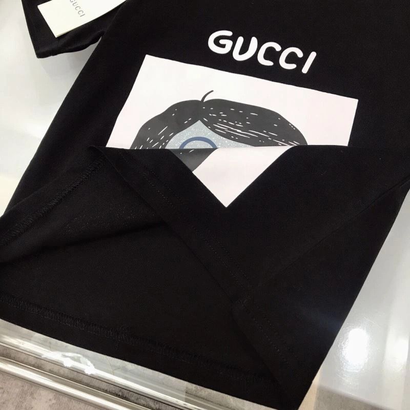 Gucci Kids Stretchable 125583